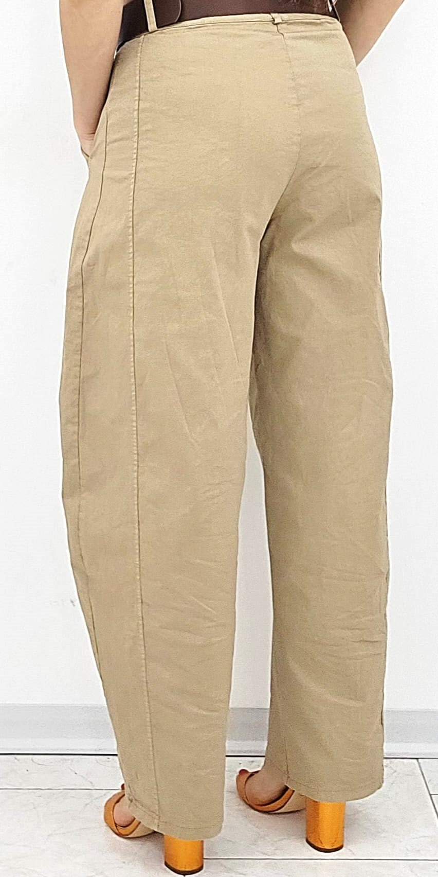 PANTALONE AMIRA 7222